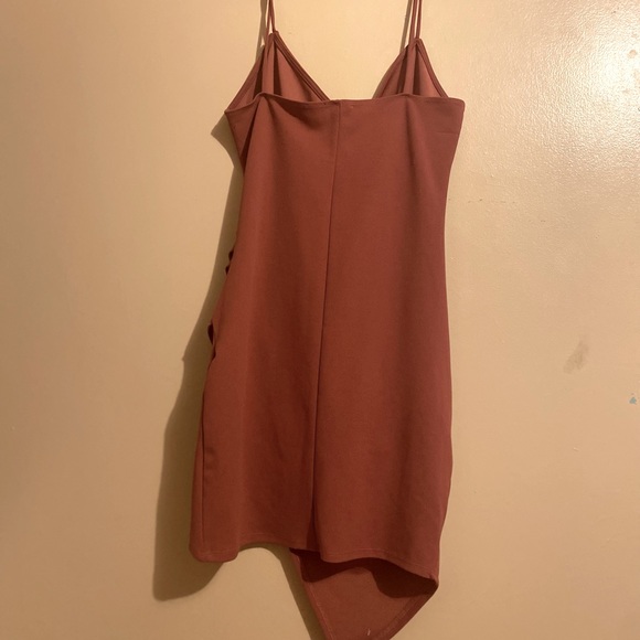 🛑Sold🛑 - Picture 2 of 4